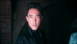 The Umbrella Academy (Hidni) - Season 03 Episode 05